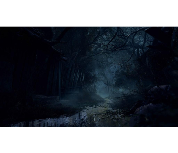 Resident Evil 4 PS4 - 1087311 - zdjęcie 3